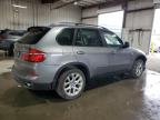 2011 Bmw X5 Xdrive35I zu verkaufen in Albany, NY - Front End