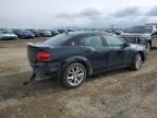 2013 Dodge Avenger R/T للبيع في Helena، MT - Rear End