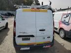 Shreveport, LA에서 판매 중인 2014 Ford Transit Connect Xl - Minor Dent/Scratches