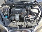 2014 Honda Accord Lx за продажба в Tanner, AL - Front End