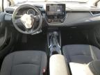 2022 Toyota Corolla Le for Sale in Grenada, MS - Front End