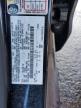 2012 Ford Fiesta Se for Sale in Portland, OR - Front End