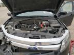 Pekin, IL에서 판매 중인 2012 Ford Fusion Sel - Rear End
