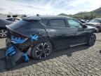 2022 Kia Ev6 Light na sprzedaż w Colton, CA - Front End