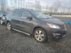 Arlington, WA에서 판매 중인 2014 Chevrolet Traverse Ltz - Front End