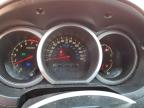 2012 Suzuki Grand Vitara Premium zu verkaufen in Tanner, AL - Front End