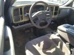 2006 Chevrolet Silverado C1500 na sprzedaż w Gainesville, GA - Front End