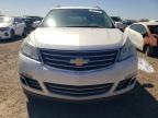 2014 Chevrolet Traverse Ltz на продаже в Houston, TX - Side