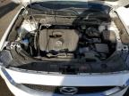2018 Mazda Cx-5 Sport for Sale in Denver, CO - Rear End
