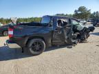 2017 Toyota Tundra Crewmax Sr5 на продаже в Gaston, SC - All Over