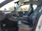 2021 TESLA MODEL Y  for sale at Copart AB - EDMONTON