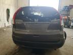 2012 Honda Cr-V Ex zu verkaufen in Ham Lake, MN - All Over
