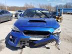 2020 Subaru Wrx  na sprzedaż w Rogersville, MO - All Over