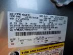 2022 Ford Expedition Max Xlt იყიდება Martinez-ში, CA - Minor Dent/Scratches