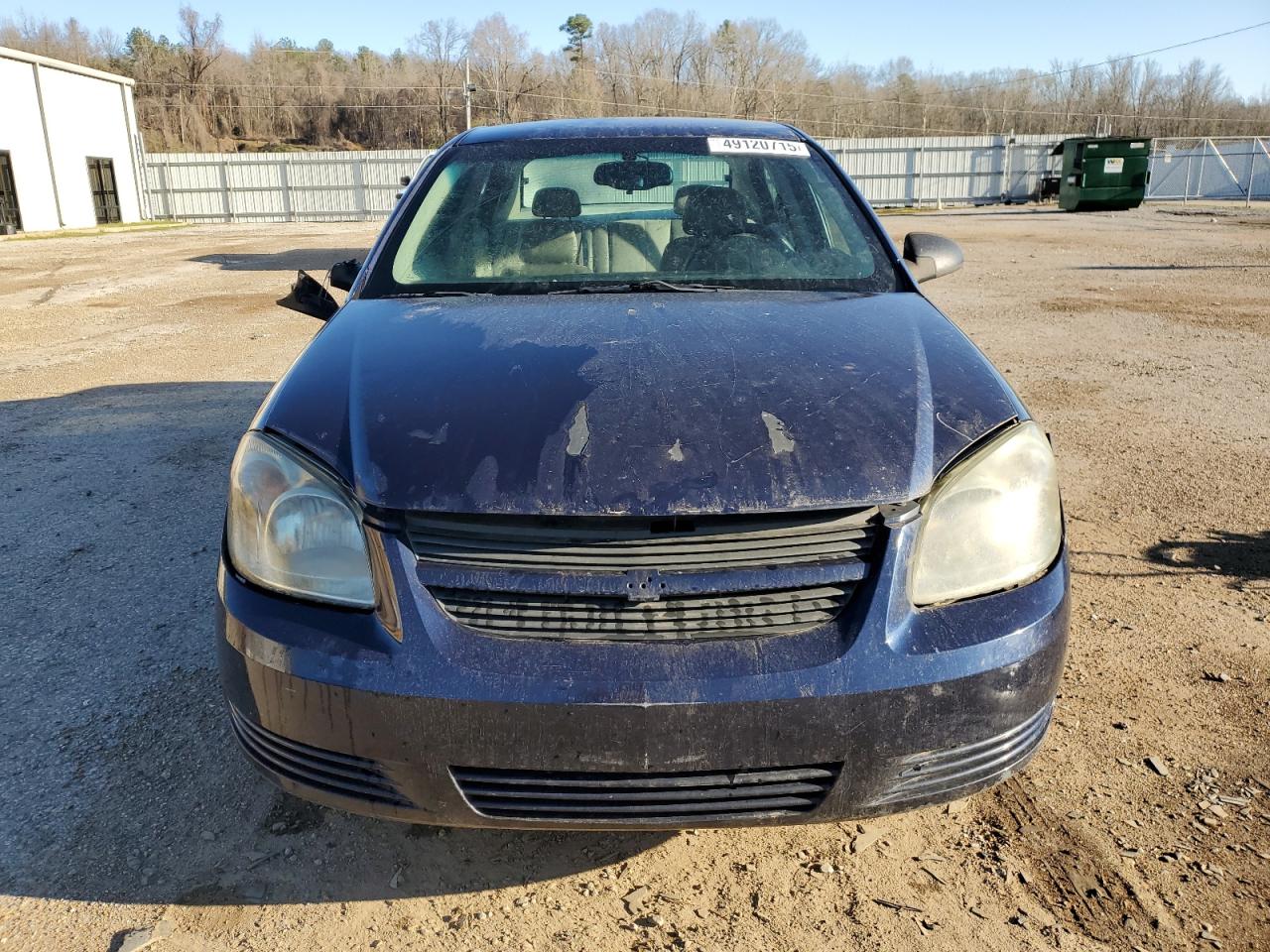 2010 Chevrolet Cobalt - Image 5