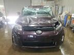 Elgin, IL에서 판매 중인 2013 Toyota Scion Xb  - Rollover