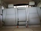 Greenwood, NE에서 판매 중인 2014 Acura Rdx Technology - All Over
