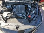 2024 Cadillac Ct5 Luxury for Sale in Glassboro, NJ - Rear End