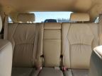2008 Lexus Rx 400H na sprzedaż w Dunn, NC - Front End