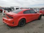 2021 Dodge Charger Scat Pack იყიდება Albuquerque-ში, NM - Rear End