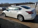 2014 Nissan Altima 2.5 for Sale in Louisville, KY - Front End