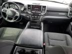 2020 Ram 1500 Big Horn/Lone Star for Sale in Cahokia Heights, IL - Side
