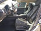 2020 Honda Accord Lx за продажба в Savannah, GA - Front End