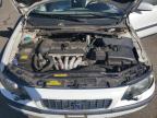 Portland, OR에서 판매 중인 2004 Volvo S60  - Front End