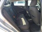 2017 Chevrolet Malibu Lt на продаже в Lumberton, NC - All Over