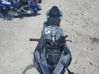 2024 Taiz Motorcycle for Sale in Homestead, FL - Front End
