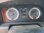 Wilmer, TX에서 판매 중인 2020 Ram 1500 Classic Slt - Water/Flood