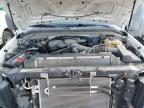 2010 Ford F350 Super Duty for Sale in West Palm Beach, FL - Mechanical