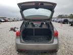 2011 Kia Forte Ex за продажба в Houston, TX - Front End