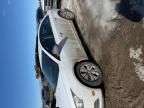 2013 Chevrolet Cruze Ls იყიდება Rocky View County-ში, AB - Front End