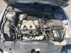 2004 Pontiac Grand Am Se1 for Sale in Gaston, SC - Side