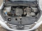 2013 Hyundai Santa Fe Sport  for Sale in Fort Wayne, IN - Front End