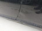 2011 ALFA ROMEO MITO SPRIN for sale at Copart SANDY
