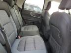 2022 Ford Bronco Sport Big Bend for Sale in Memphis, TN - All Over