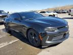 2018 Chevrolet Camaro Ls for Sale in Littleton, CO - Hail
