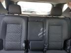 2019 Chevrolet Equinox Lt продається в Ellenwood, GA - Front End