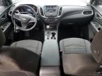 2022 Chevrolet Equinox Lt for Sale in Earlington, KY - Hail