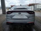 2018 Kia Stinger  zu verkaufen in Fort Wayne, IN - Front End