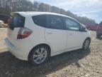 2009 Honda Fit Sport للبيع في Austell، GA - Front End