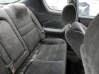 2006 Chevrolet Monte Carlo Lt for Sale in Kansas City, KS - Front End