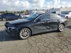 2019 Mercedes-Benz A 220 de vânzare în Vallejo, CA - Front End