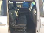 2023 Honda Odyssey Exl for Sale in Orlando, FL - Front End