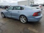 2018 Volvo S90 T5 Momentum for Sale in Nampa, ID - Front End