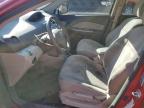 2009 Toyota Yaris  იყიდება Portland-ში, MI - Side