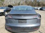 2023 Tesla Model 3  de vânzare în Austell, GA - Rear End