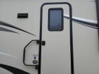 2016 Keystone 5Th Wheel for Sale in Conway, AR - All Over